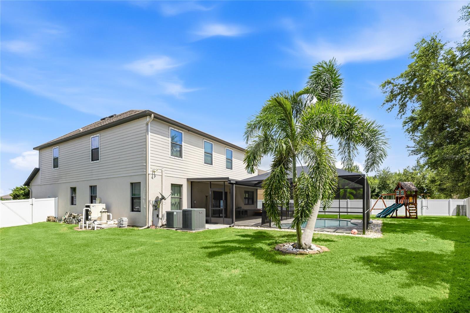 WILLOW WALK PH I-B - Residential