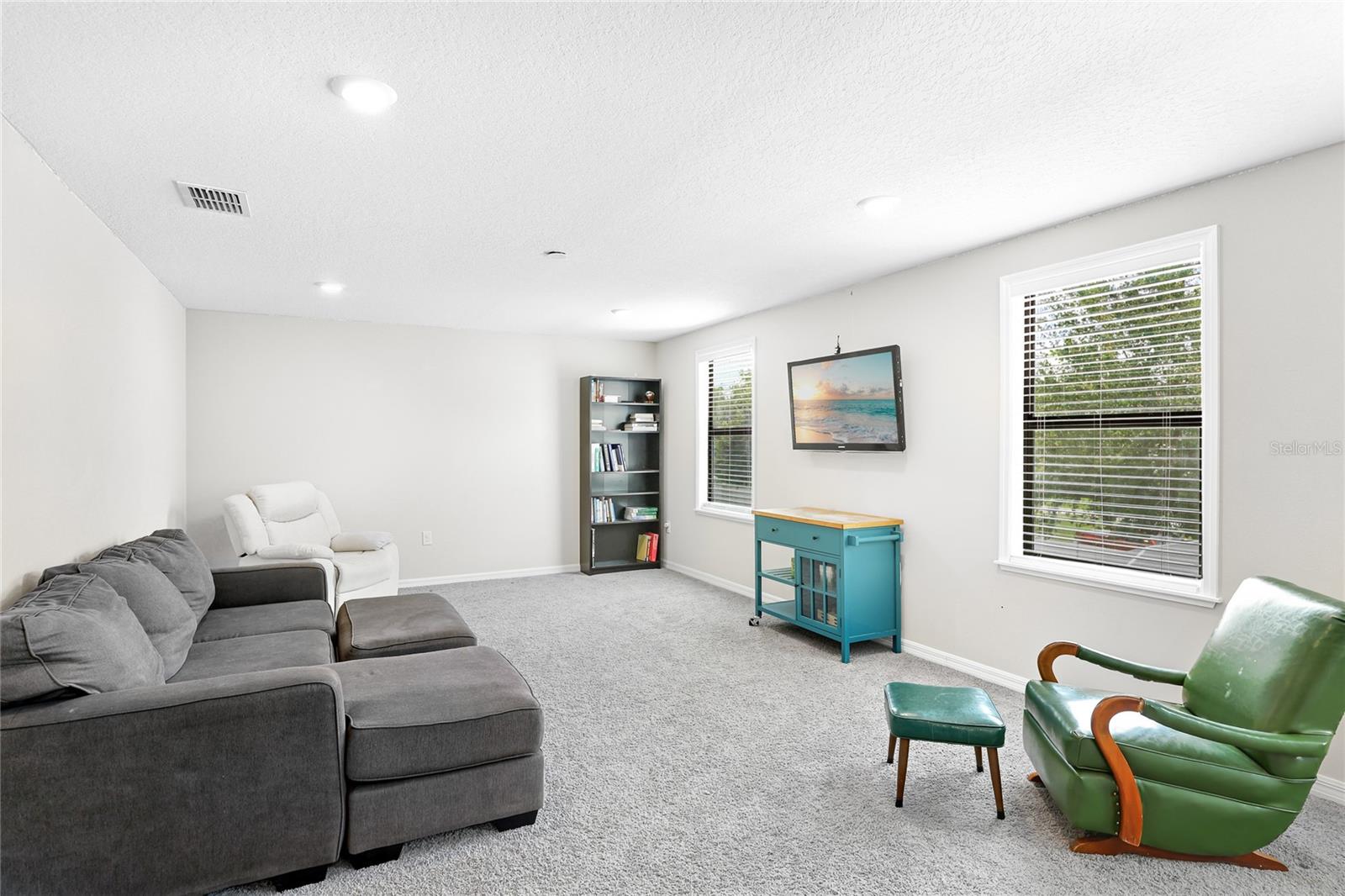 WILLOW WALK PH I-B - Residential