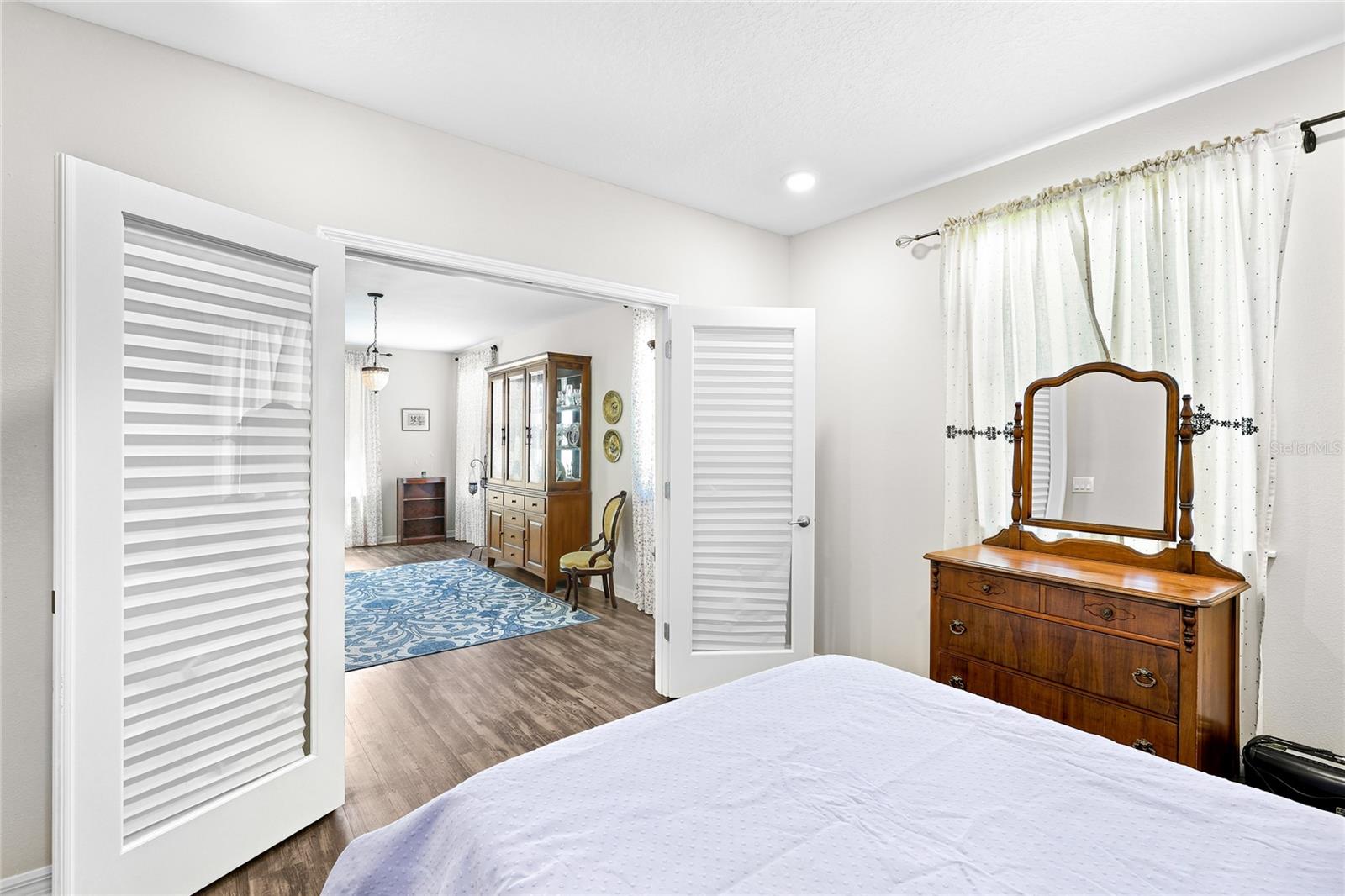 WILLOW WALK PH I-B - Residential
