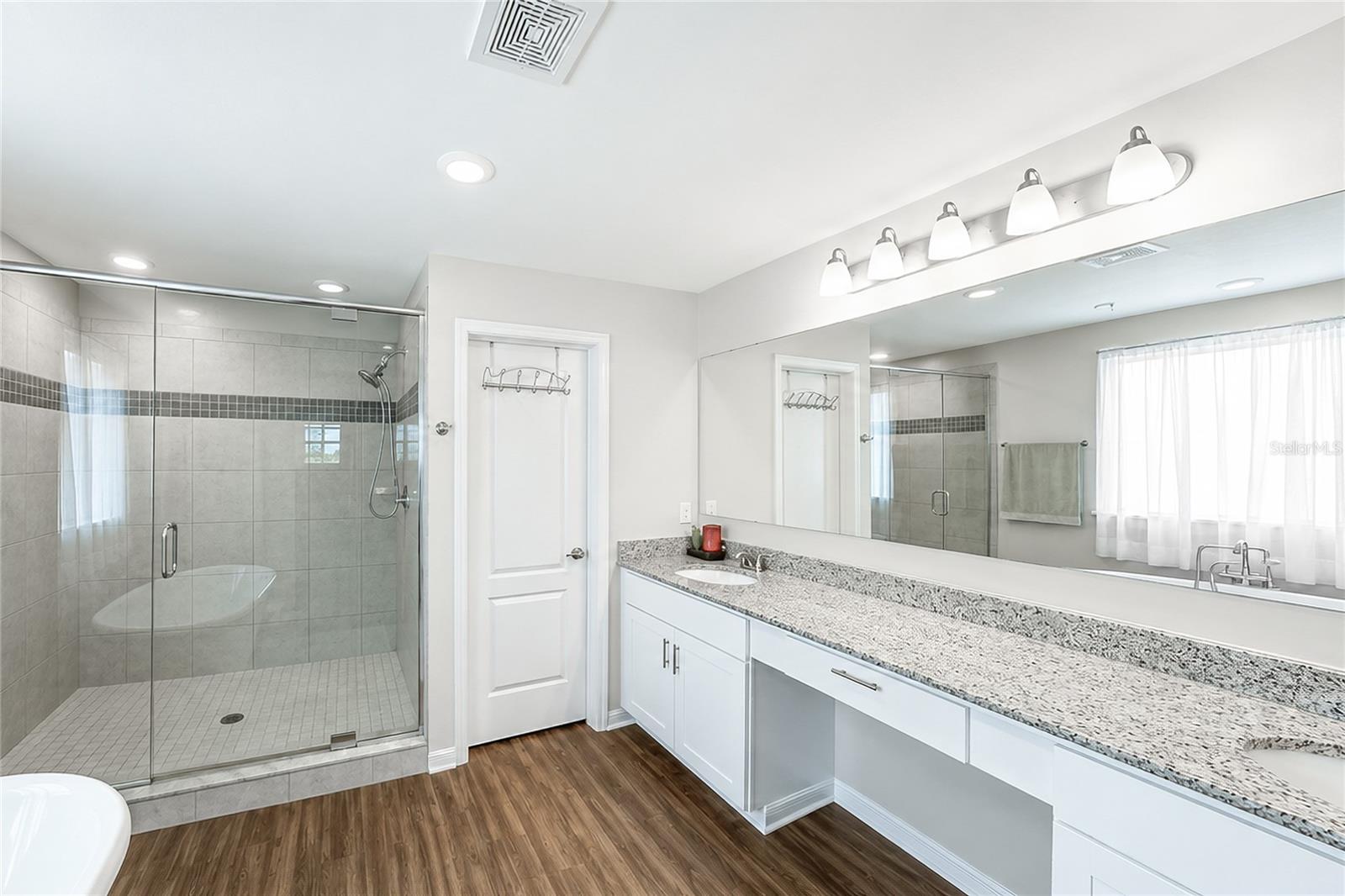 WILLOW WALK PH I-B - Residential