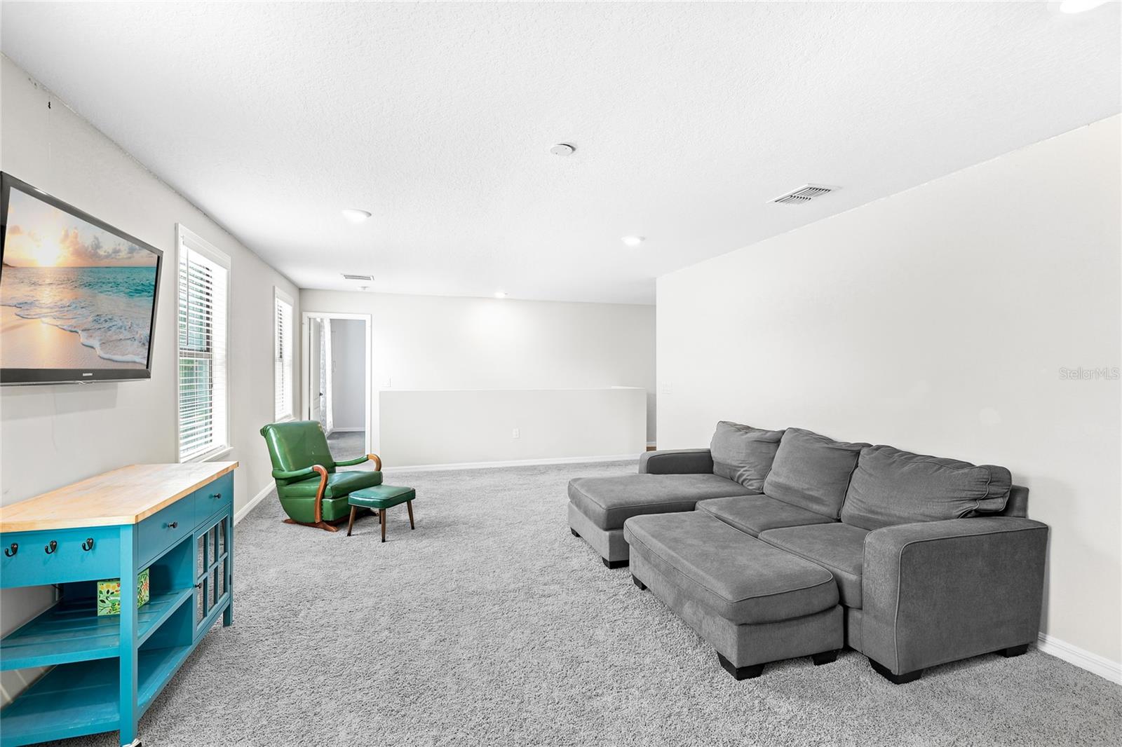 WILLOW WALK PH I-B - Residential