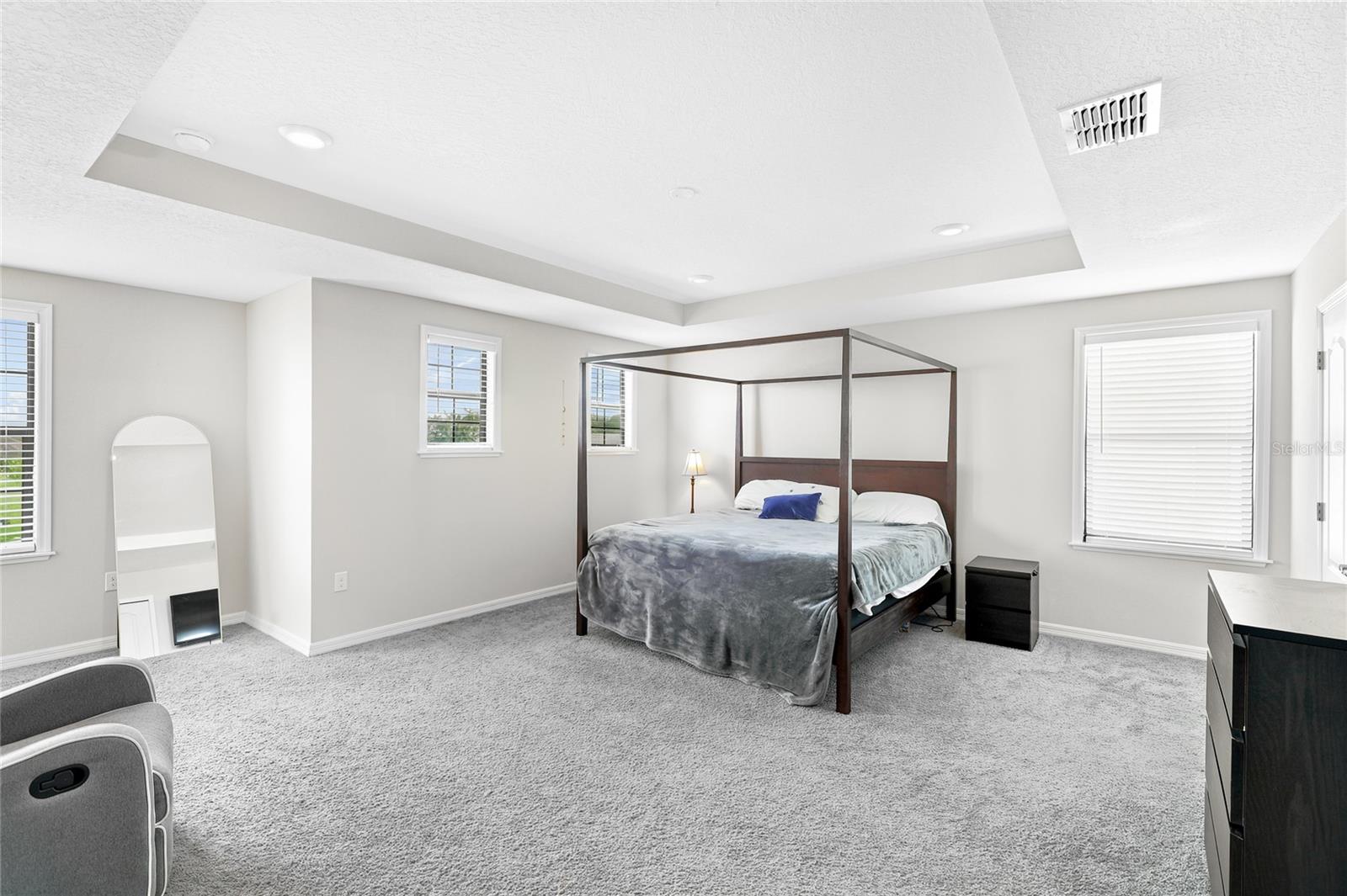 WILLOW WALK PH I-B - Residential