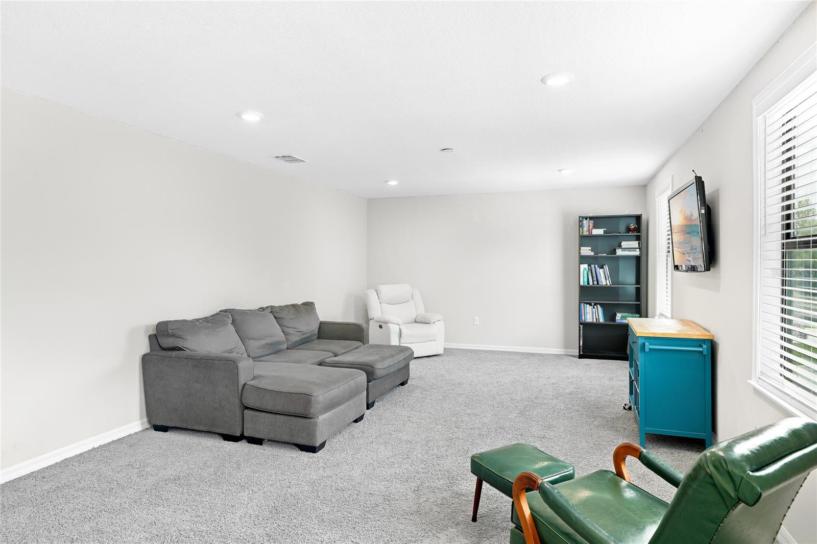 WILLOW WALK PH I-B - Residential