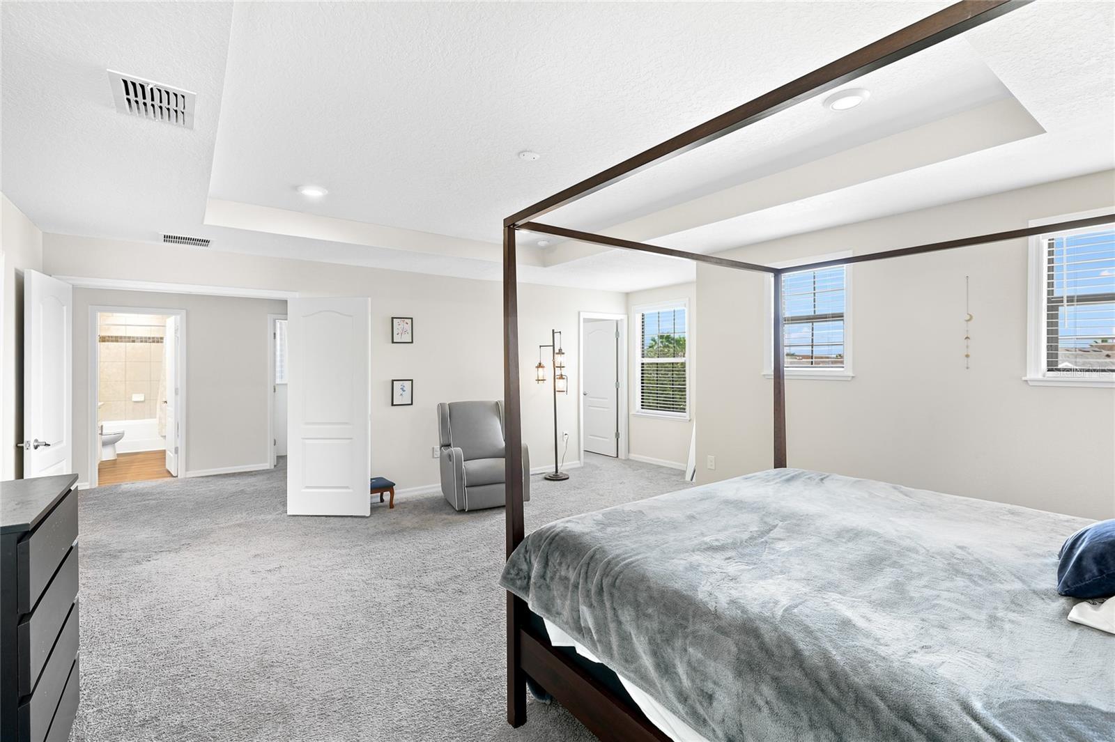 WILLOW WALK PH I-B - Residential