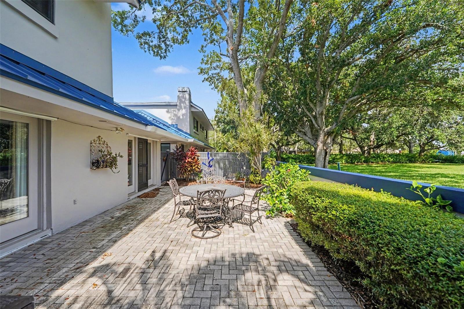 WATERMARK CONDO - Residential