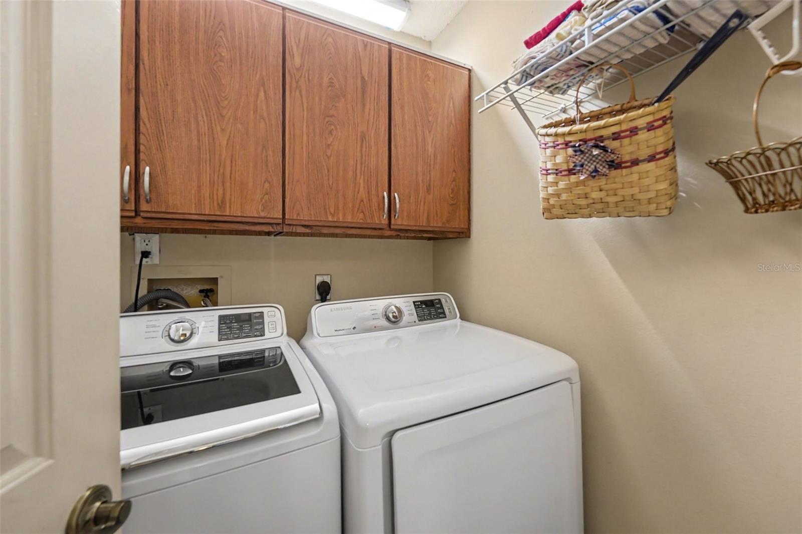 WATERMARK CONDO - Residential