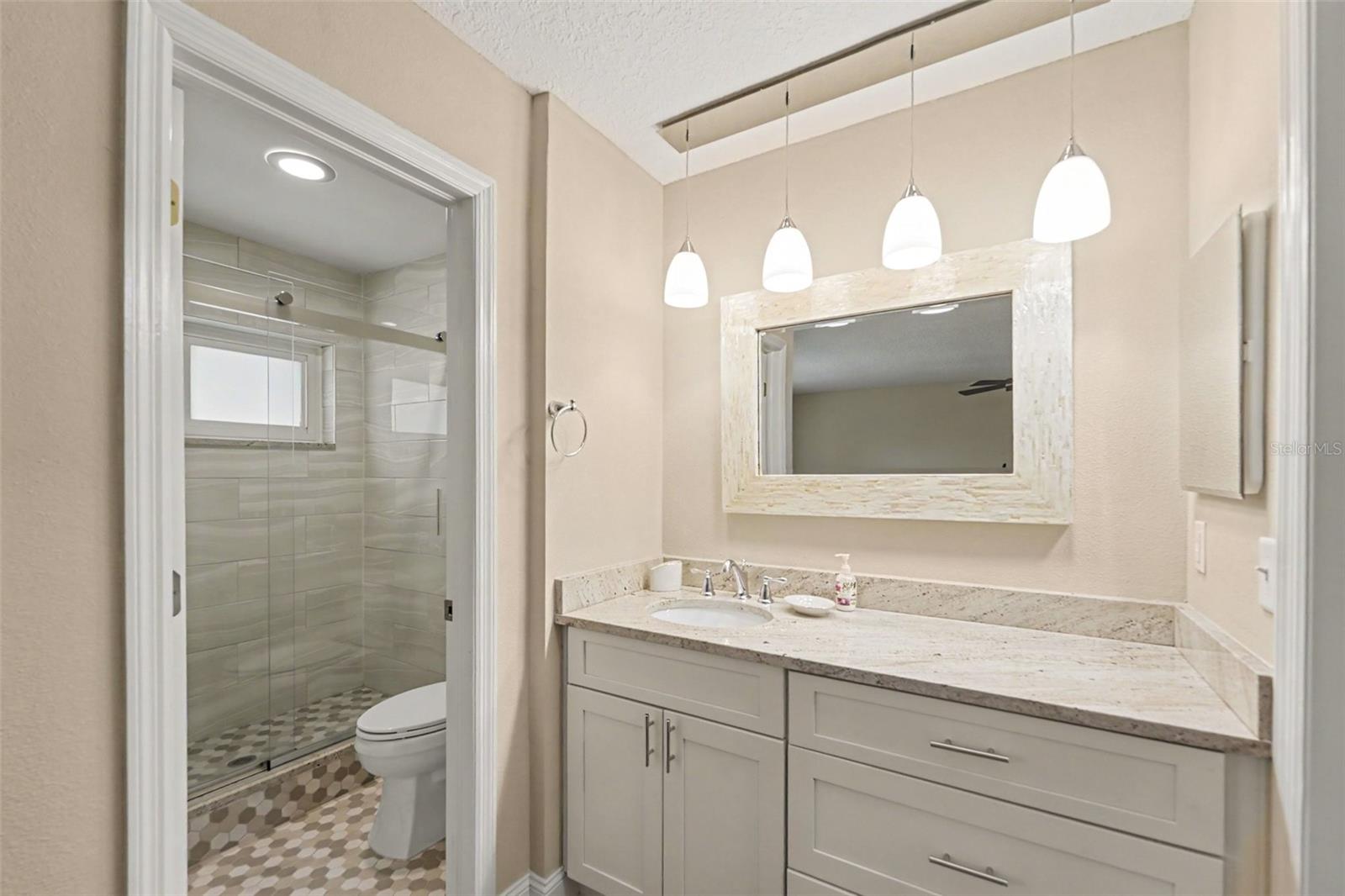 WATERMARK CONDO - Residential