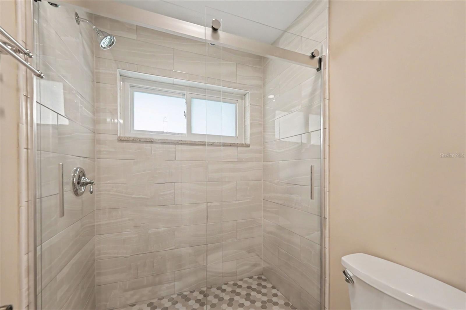 WATERMARK CONDO - Residential