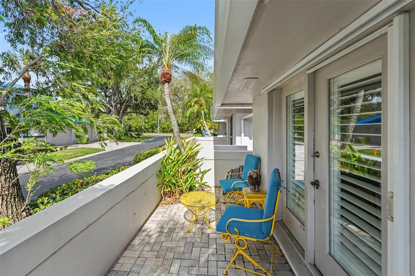 WATERMARK CONDO - Residential