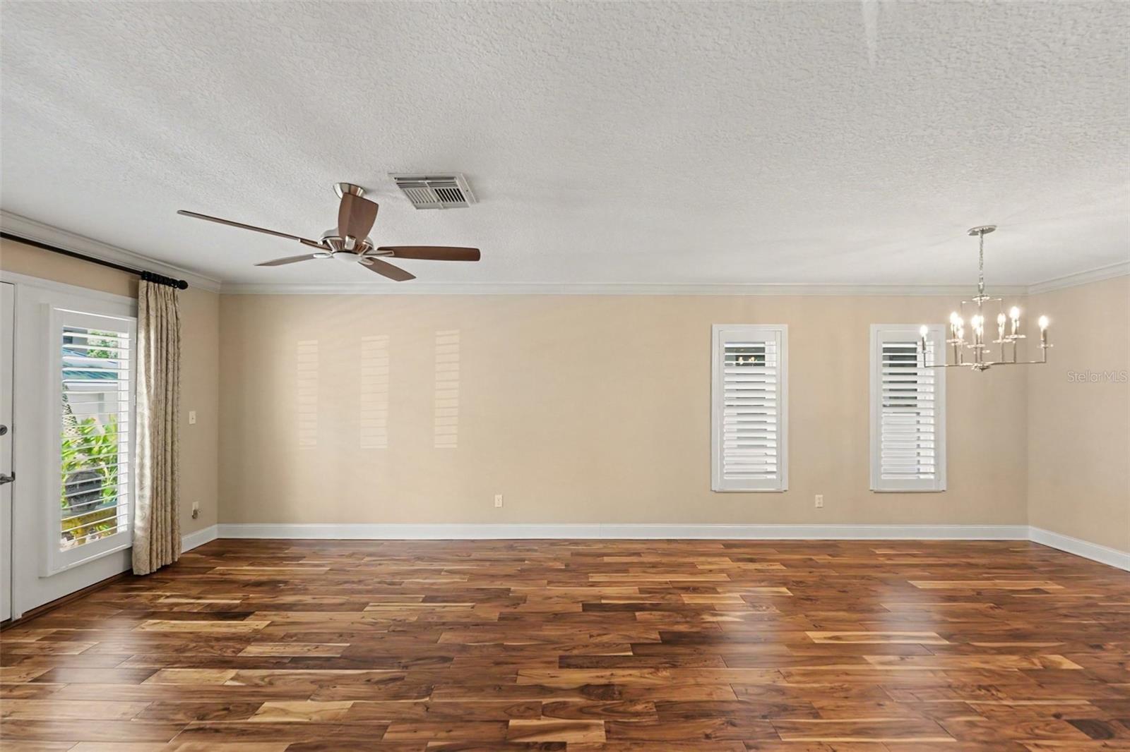 WATERMARK CONDO - Residential