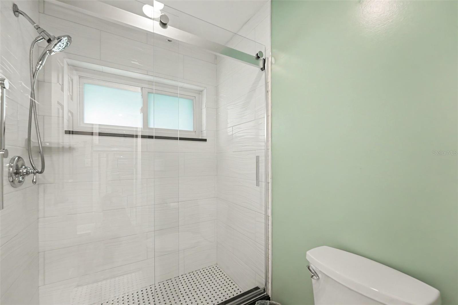 WATERMARK CONDO - Residential