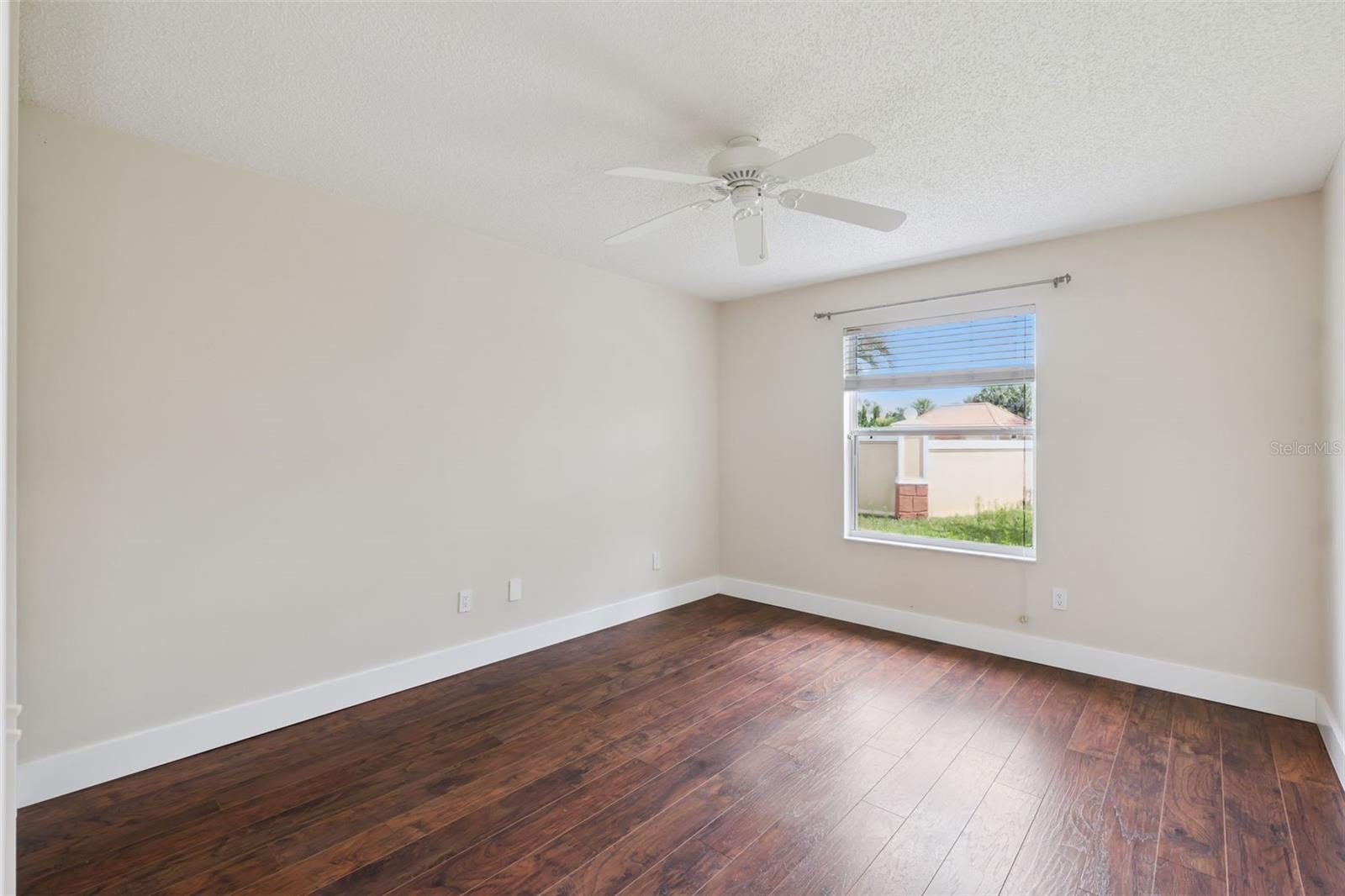 VILLAGES OF SUMTER - Residential