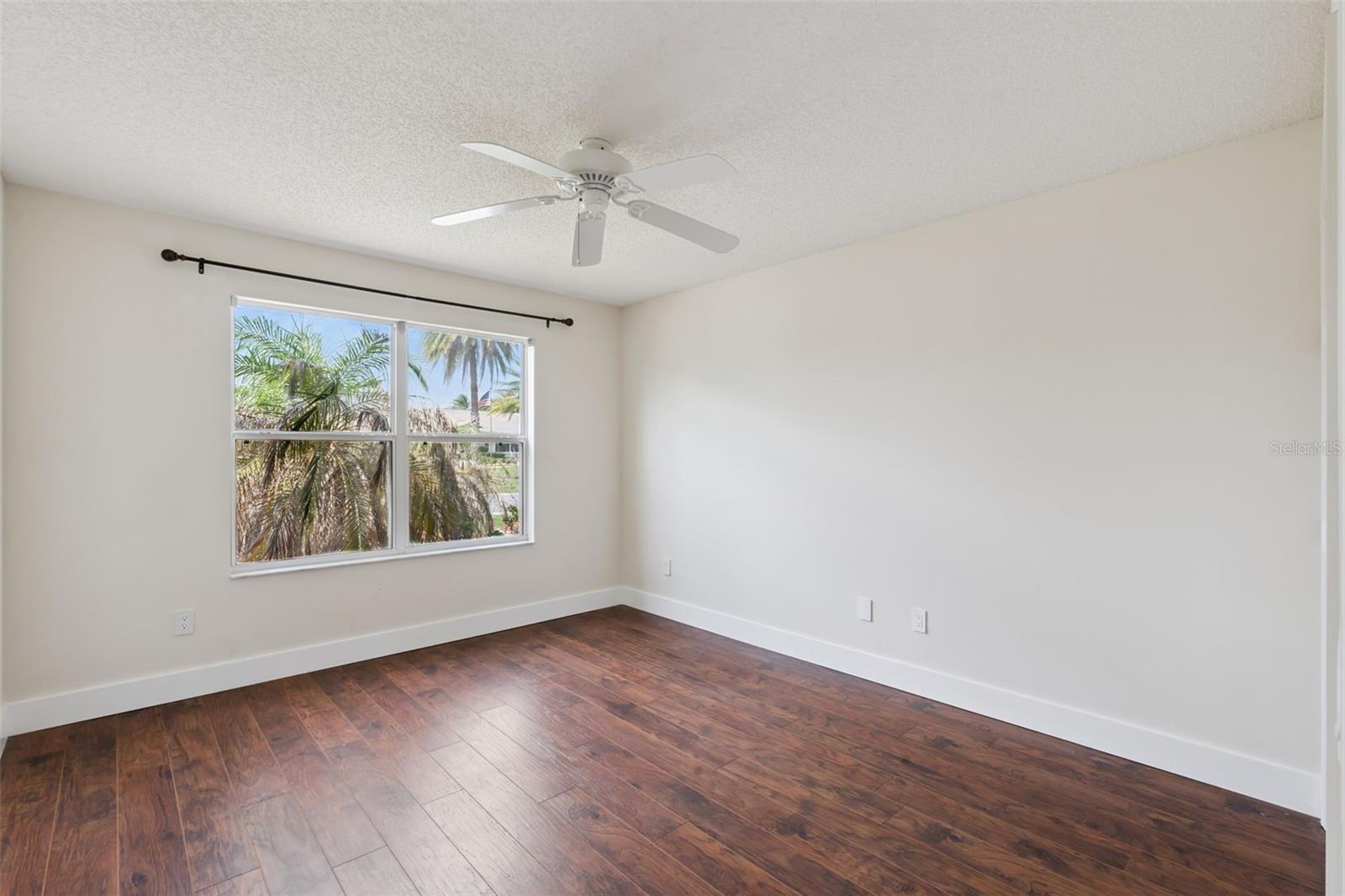 VILLAGES OF SUMTER - Residential
