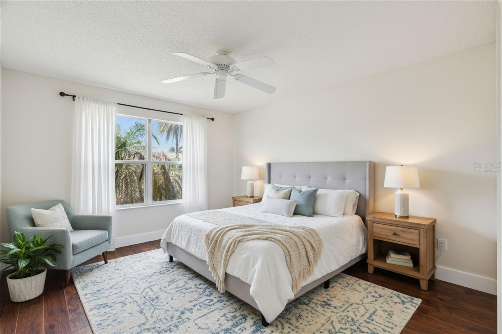 VILLAGES OF SUMTER - Residential
