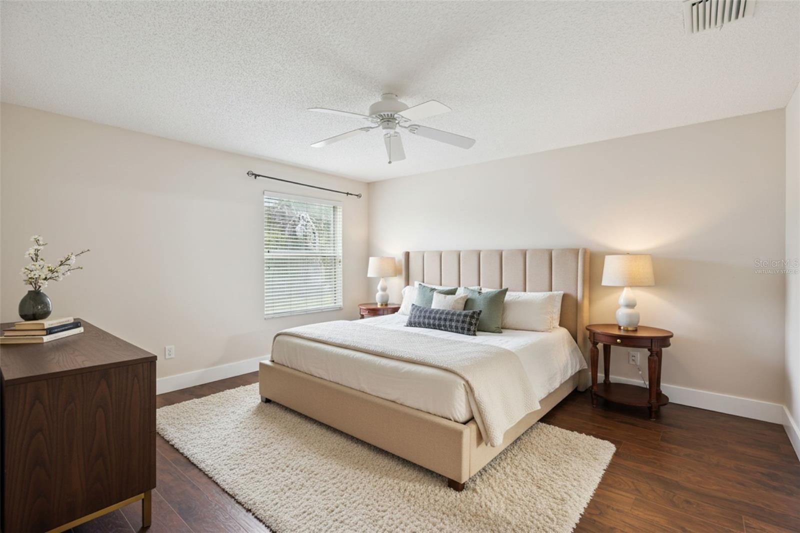VILLAGES OF SUMTER - Residential