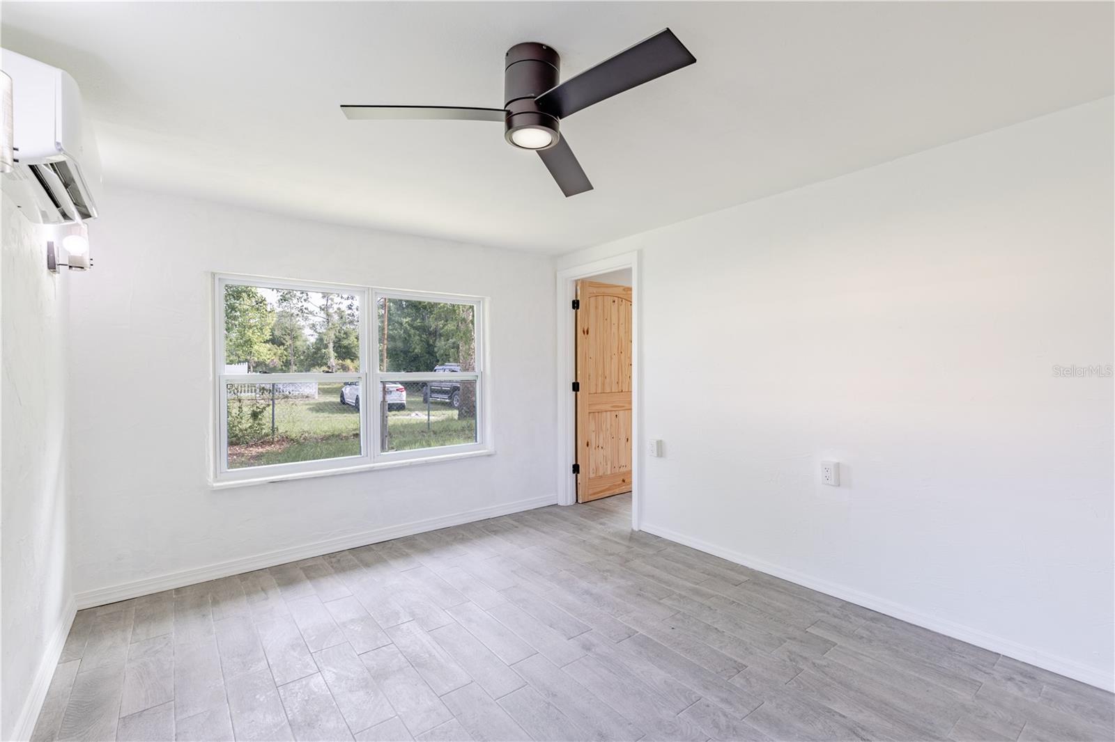 TANGERINE - Residential