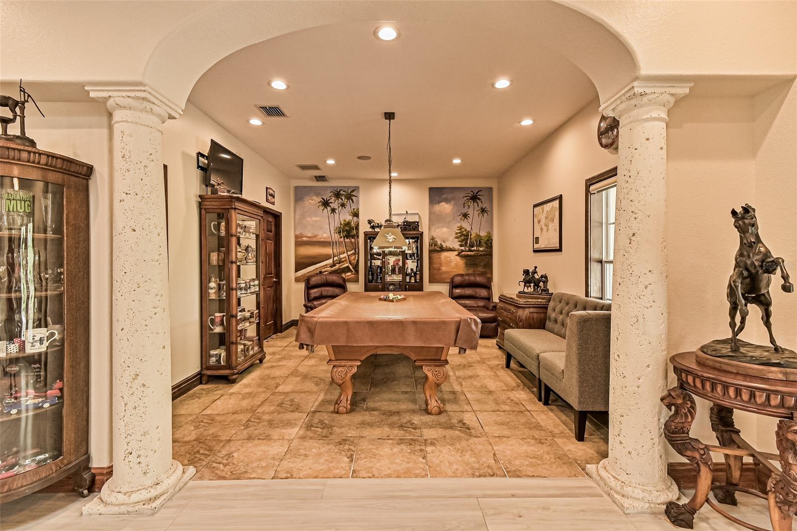 Woodland Acres Ph Ii 881 - Residential