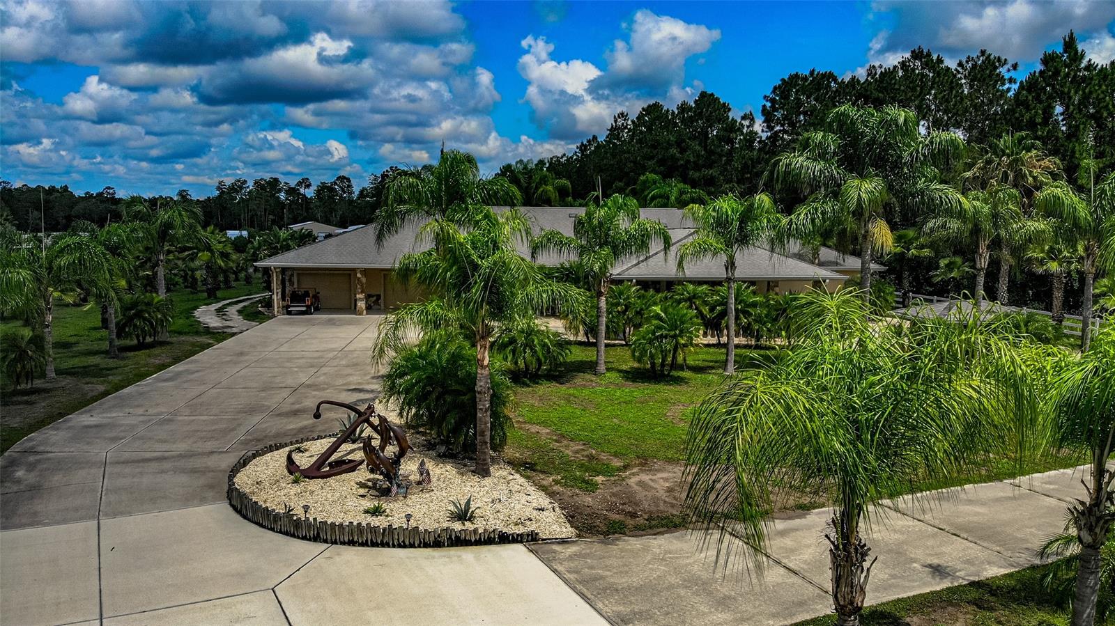 Woodland Acres Ph Ii 881 - Residential