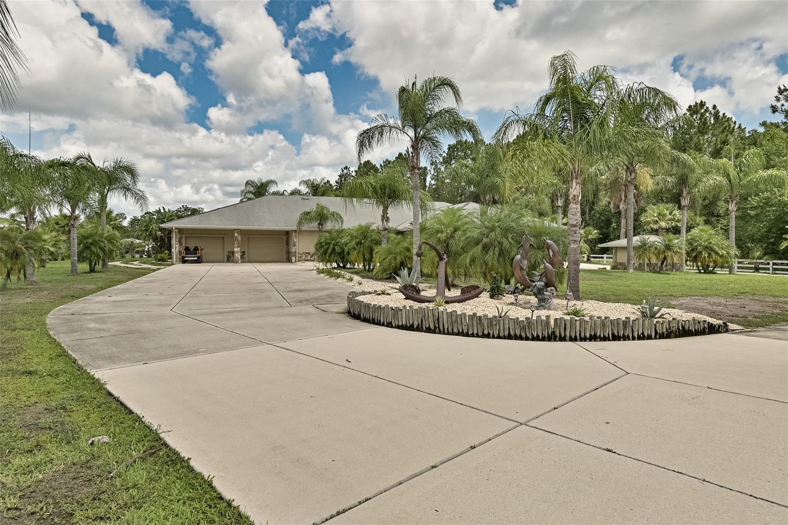 Woodland Acres Ph Ii 881 - Residential