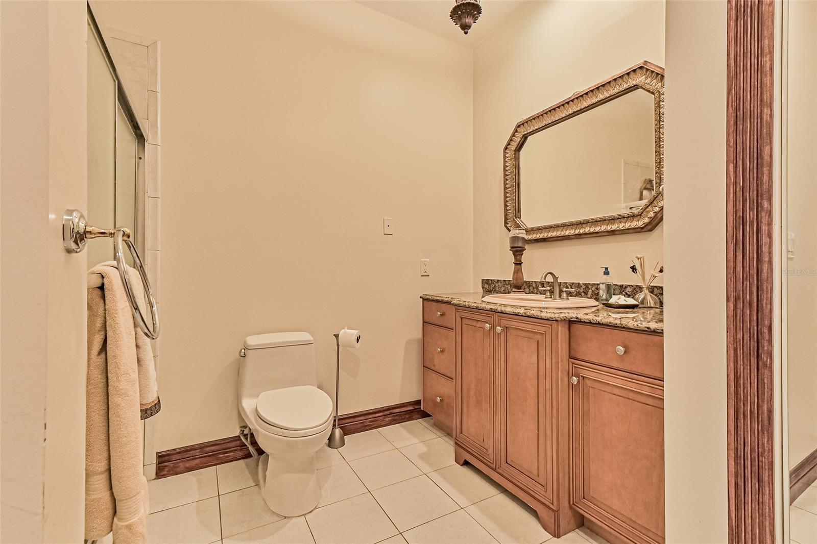 Woodland Acres Ph Ii 881 - Residential