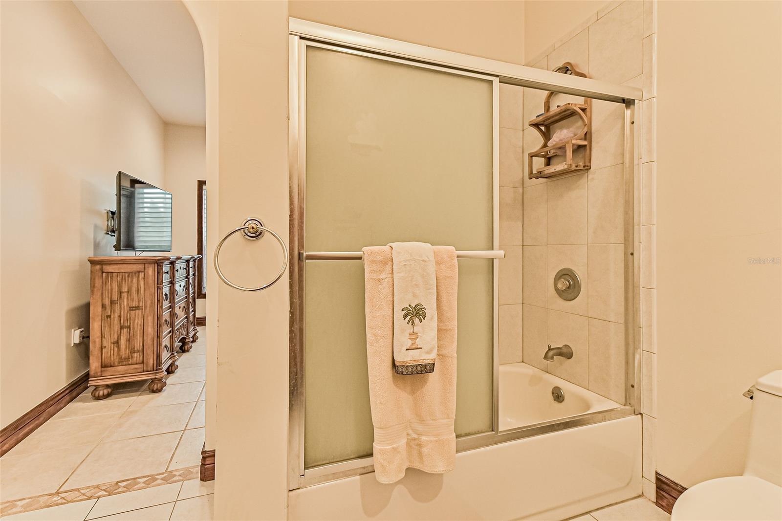 Woodland Acres Ph Ii 881 - Residential
