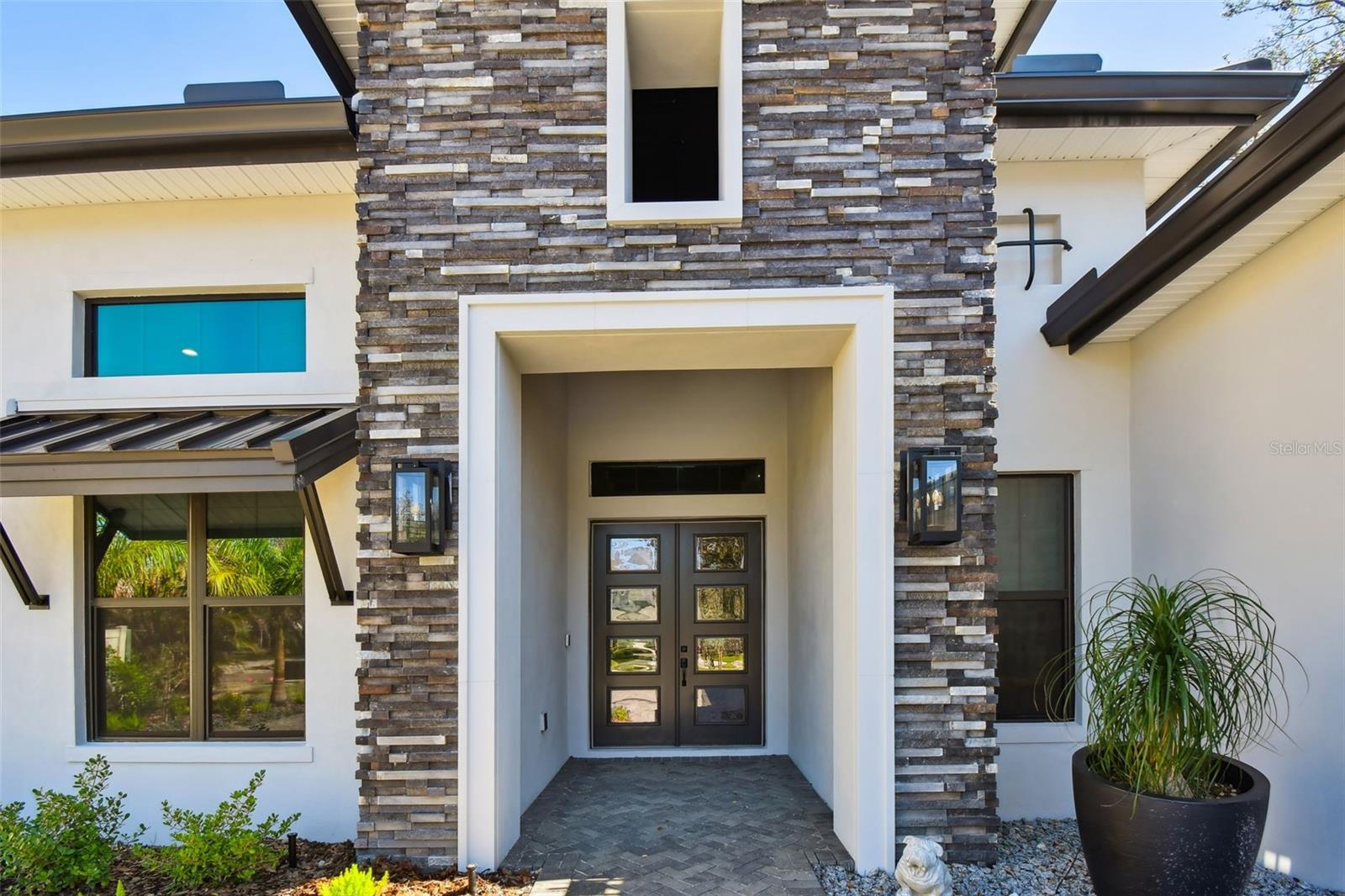 SOUTHLAND - Residential