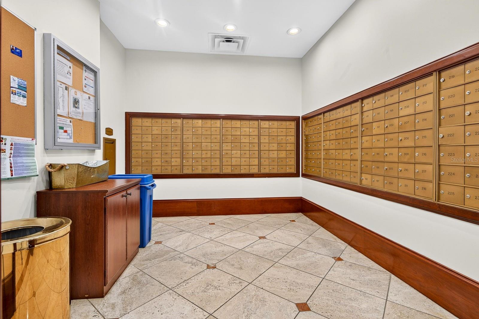 345 BAYSHORE A CONDO - Residential Lease