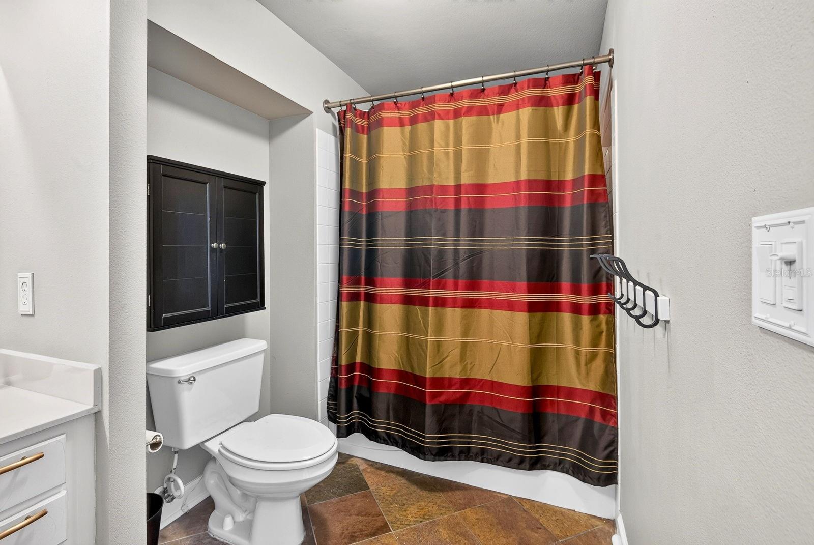345 BAYSHORE A CONDO - Residential Lease