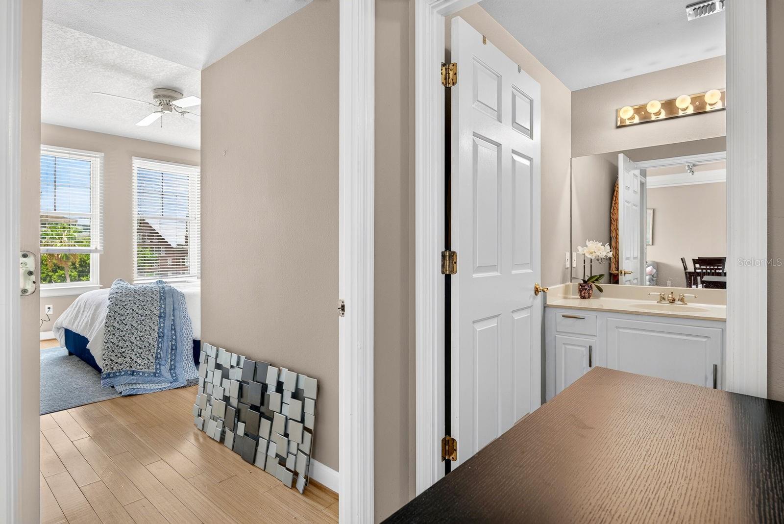 345 BAYSHORE A CONDO - Residential Lease