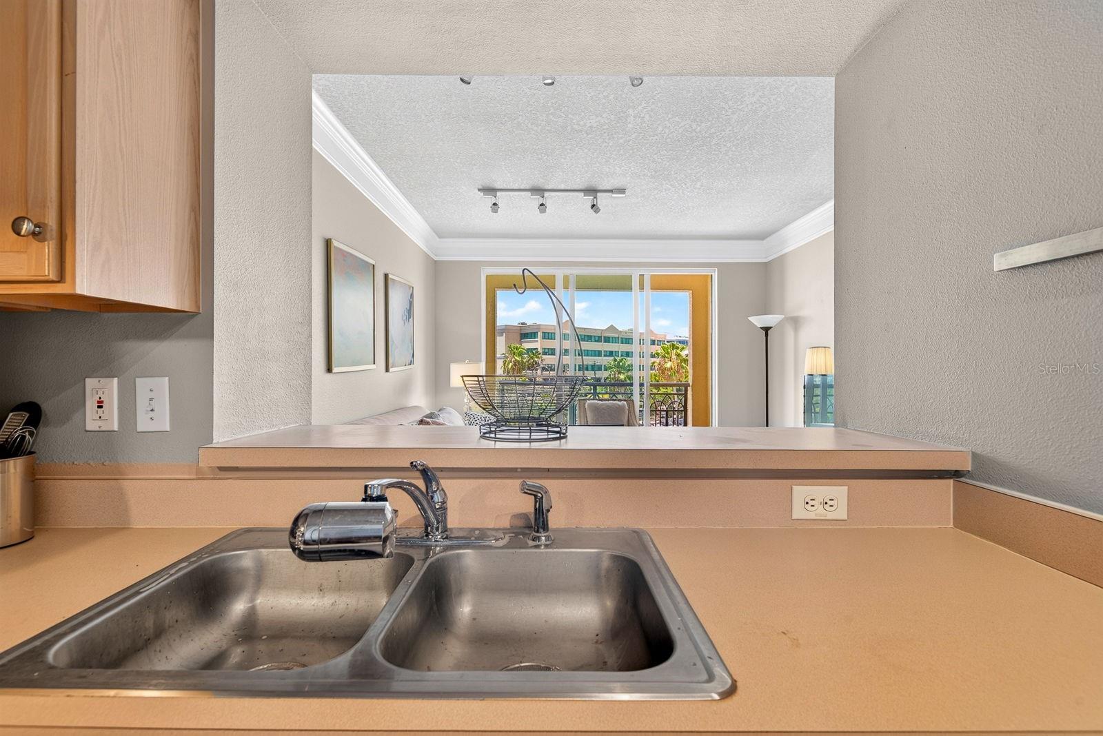 345 BAYSHORE A CONDO - Residential Lease