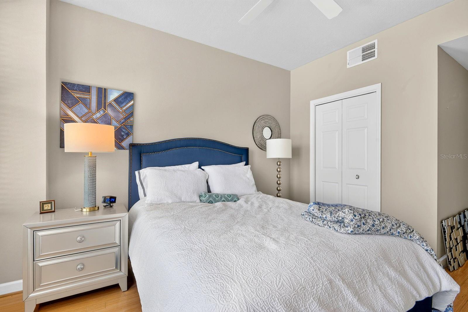 345 BAYSHORE A CONDO - Residential Lease