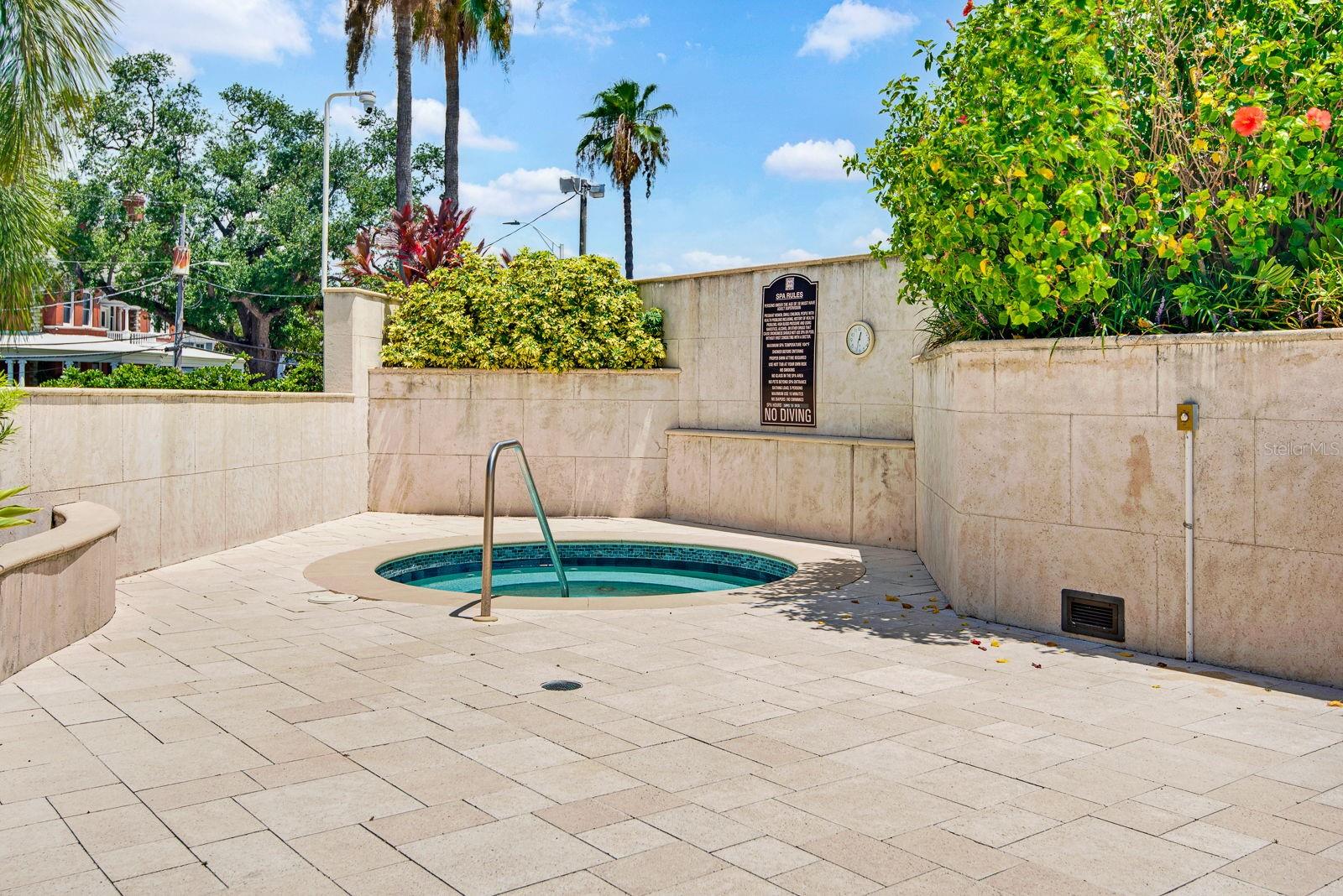 345 BAYSHORE A CONDO - Residential Lease