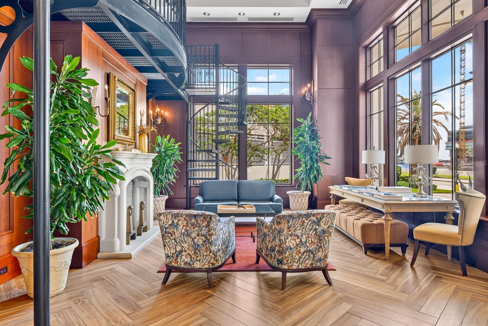 345 BAYSHORE A CONDO - Residential Lease