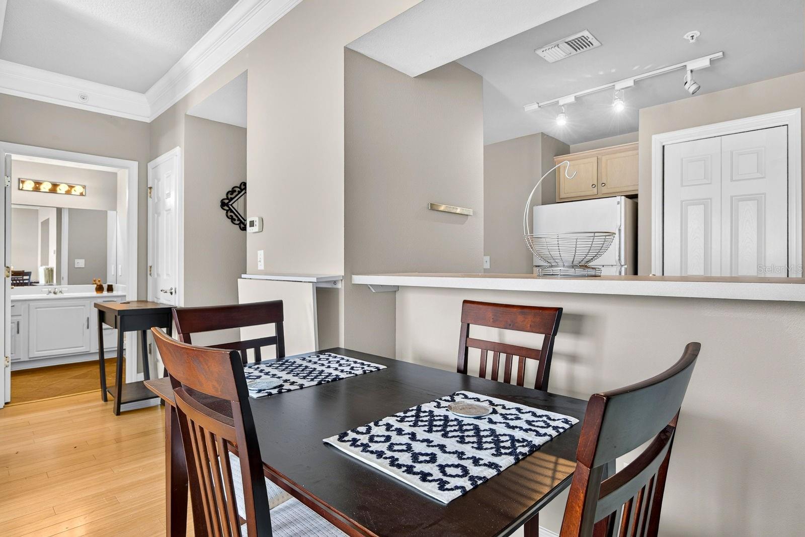345 BAYSHORE A CONDO - Residential Lease