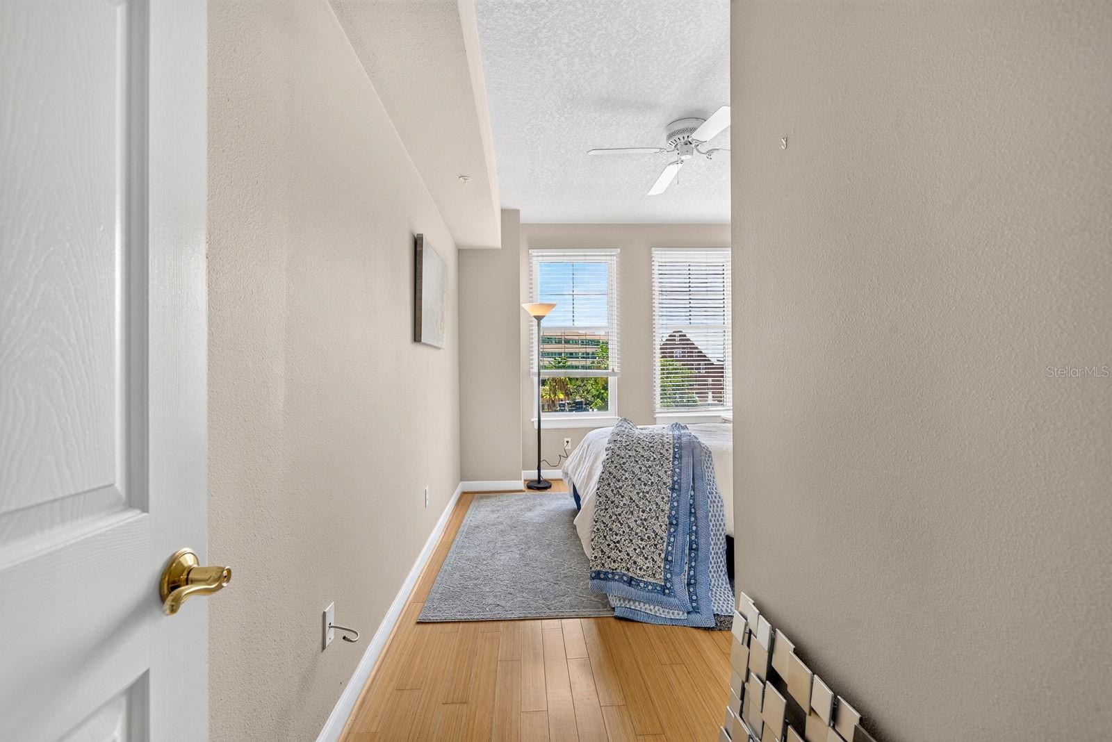 345 BAYSHORE A CONDO - Residential Lease