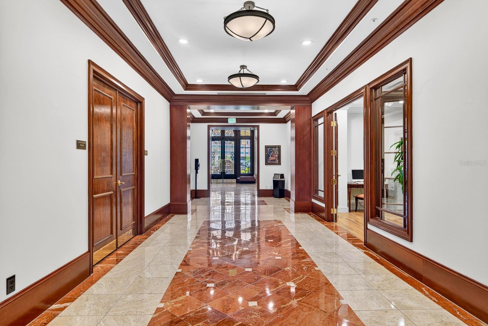 345 BAYSHORE A CONDO - Residential Lease
