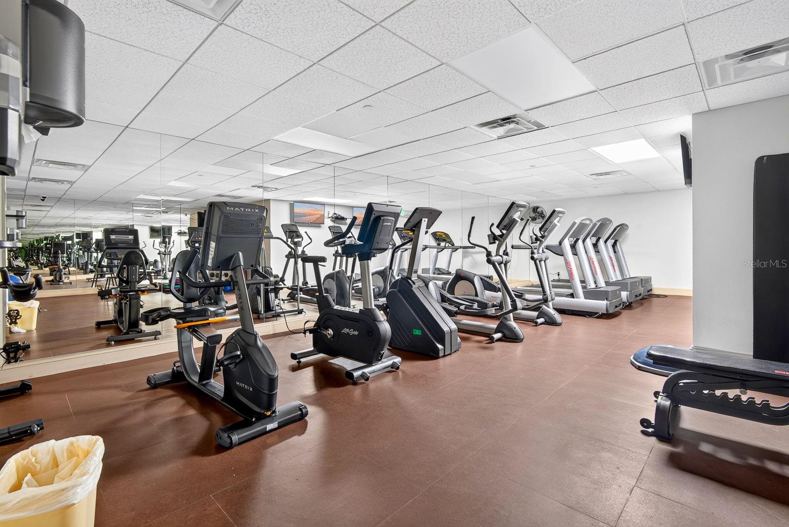 345 BAYSHORE A CONDO - Residential Lease