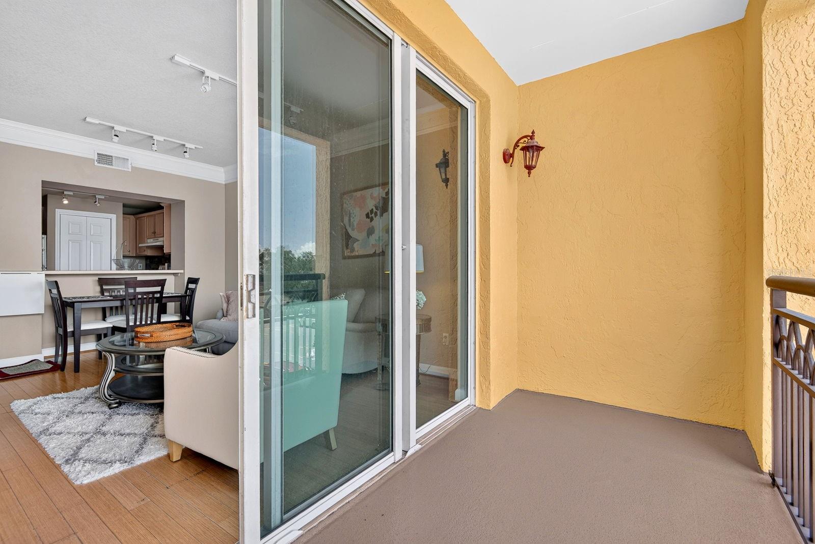 345 BAYSHORE A CONDO - Residential Lease