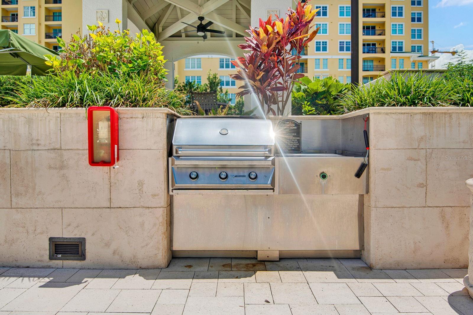 345 BAYSHORE A CONDO - Residential Lease