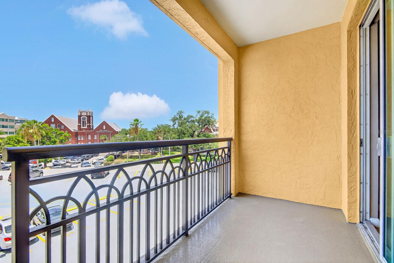 345 BAYSHORE A CONDO - Residential Lease