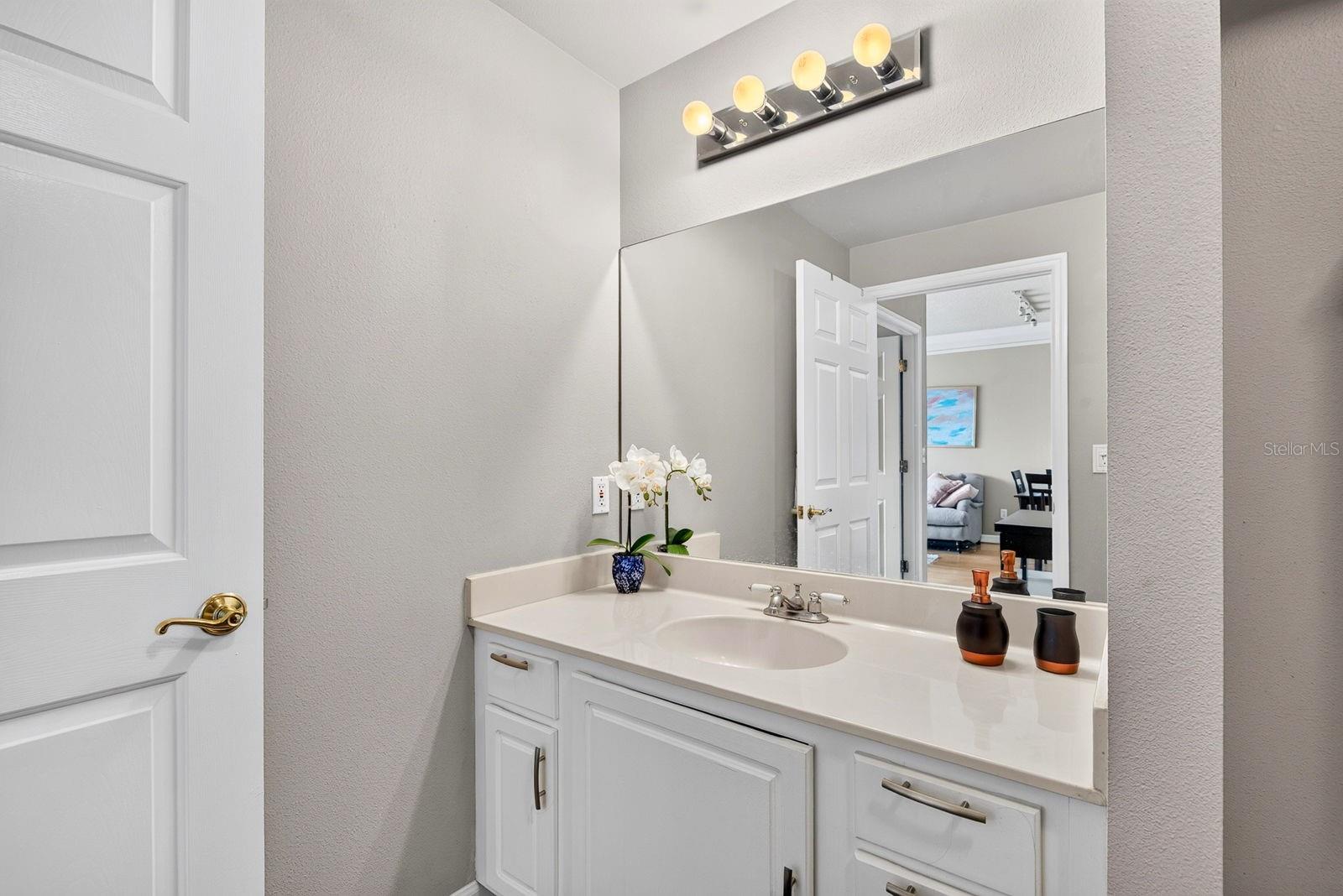 345 BAYSHORE A CONDO - Residential Lease