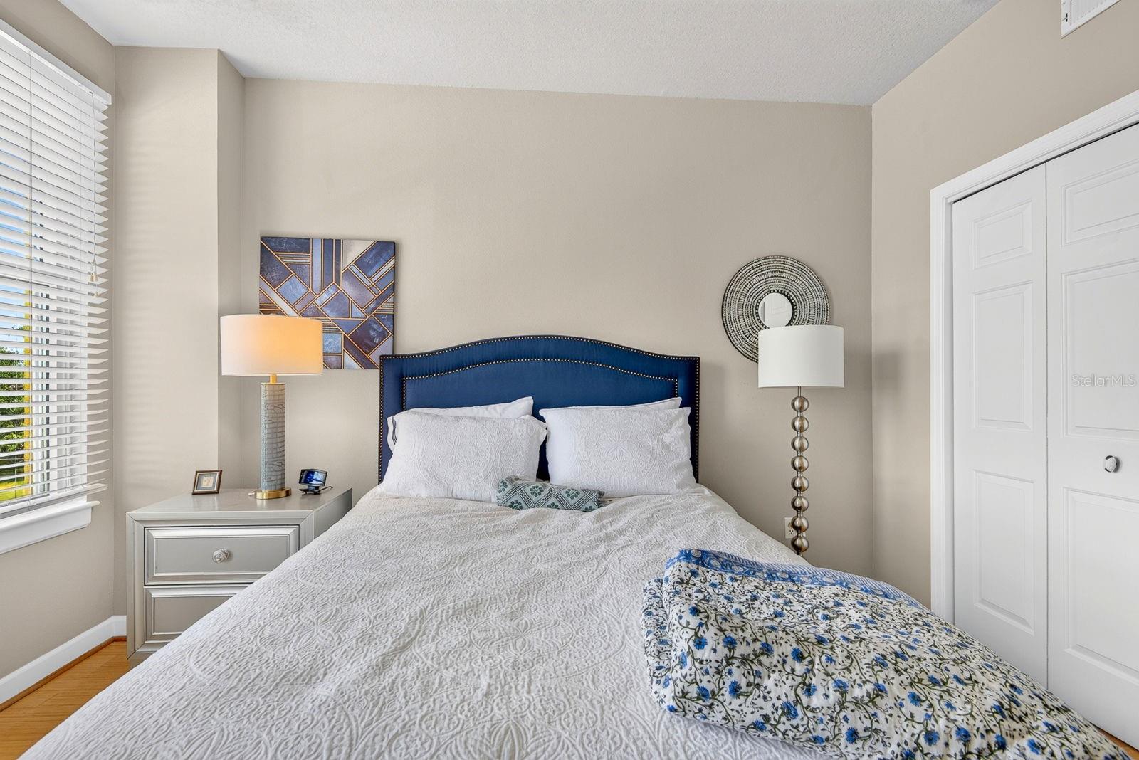 345 BAYSHORE A CONDO - Residential Lease