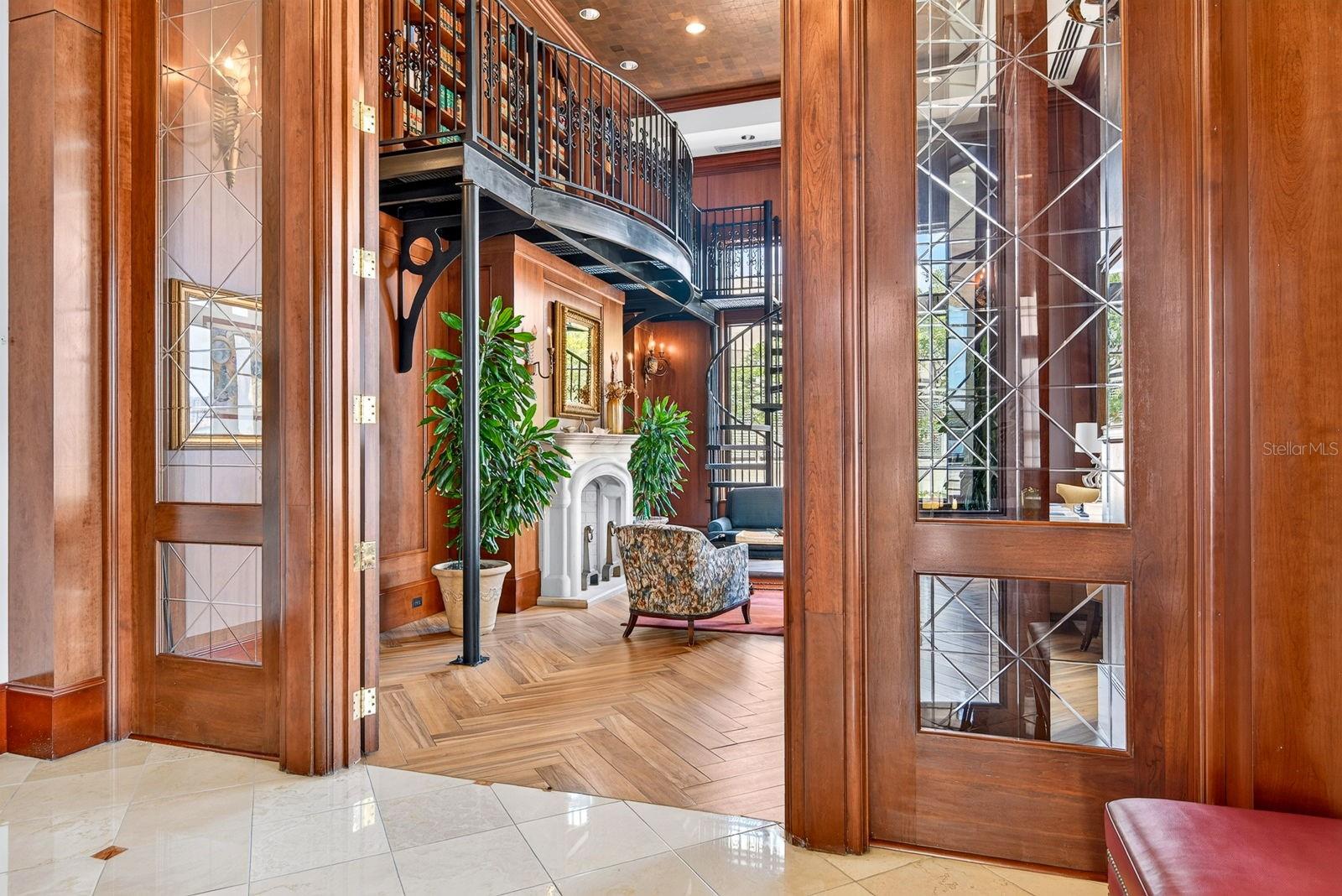 345 BAYSHORE A CONDO - Residential Lease