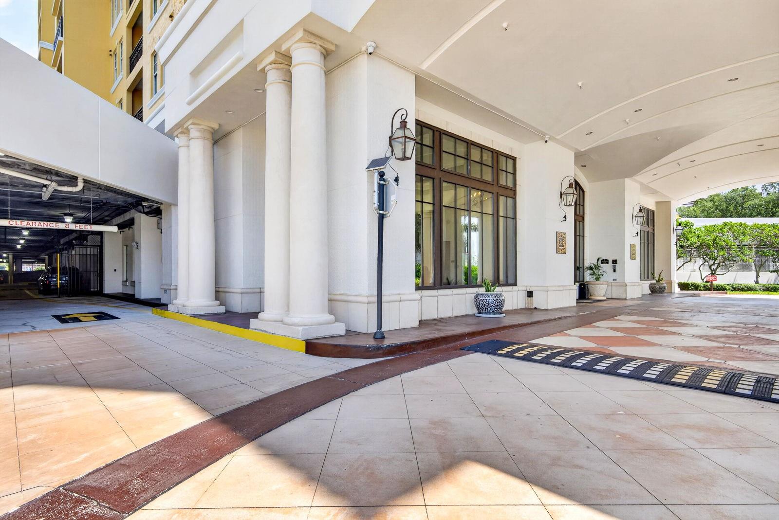 345 BAYSHORE A CONDO - Residential Lease