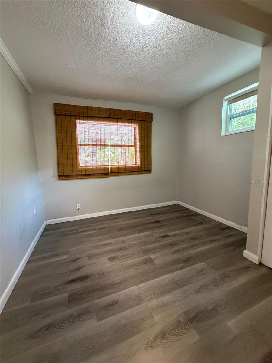PICKRON SUB - Residential Lease