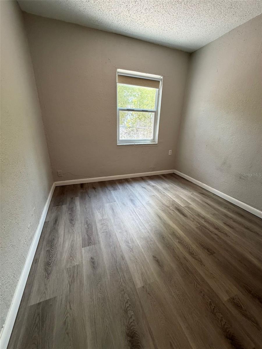 PICKRON SUB - Residential Lease