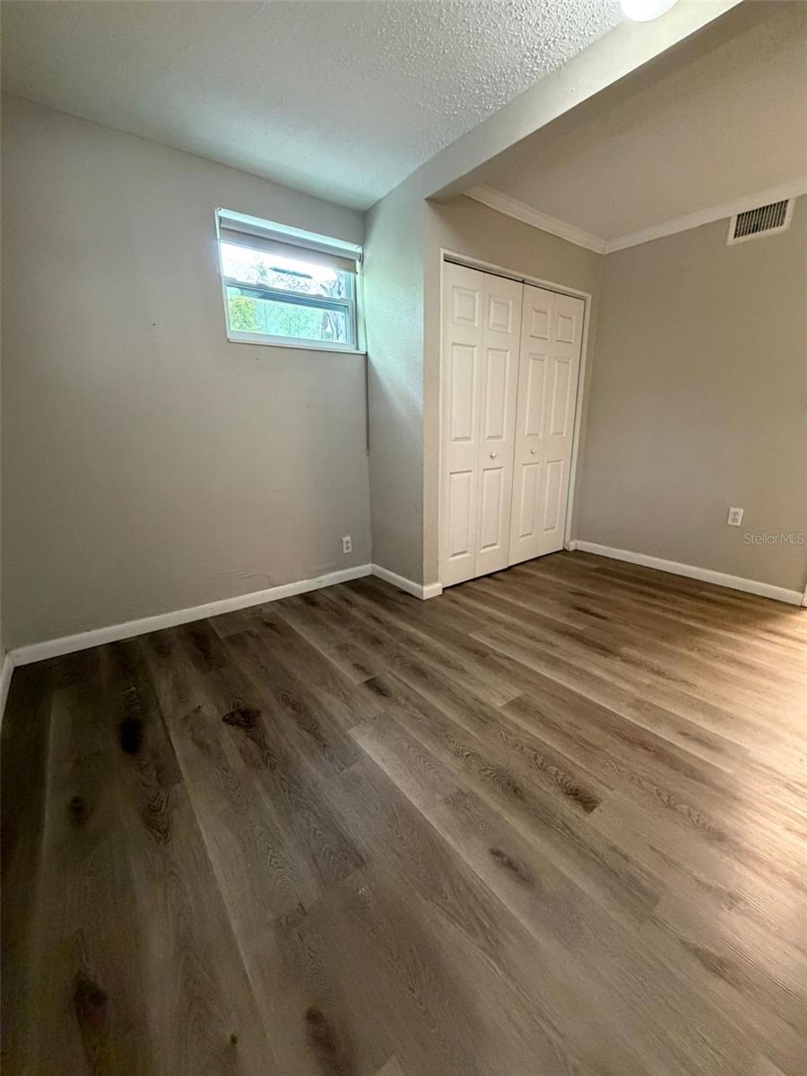 PICKRON SUB - Residential Lease