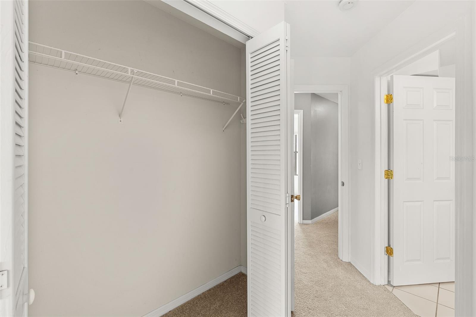 VILLAS LAKE DESTINY - Residential
