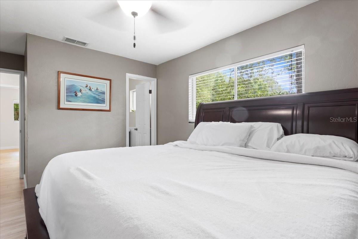 LEEAIRE ESTATES - Residential