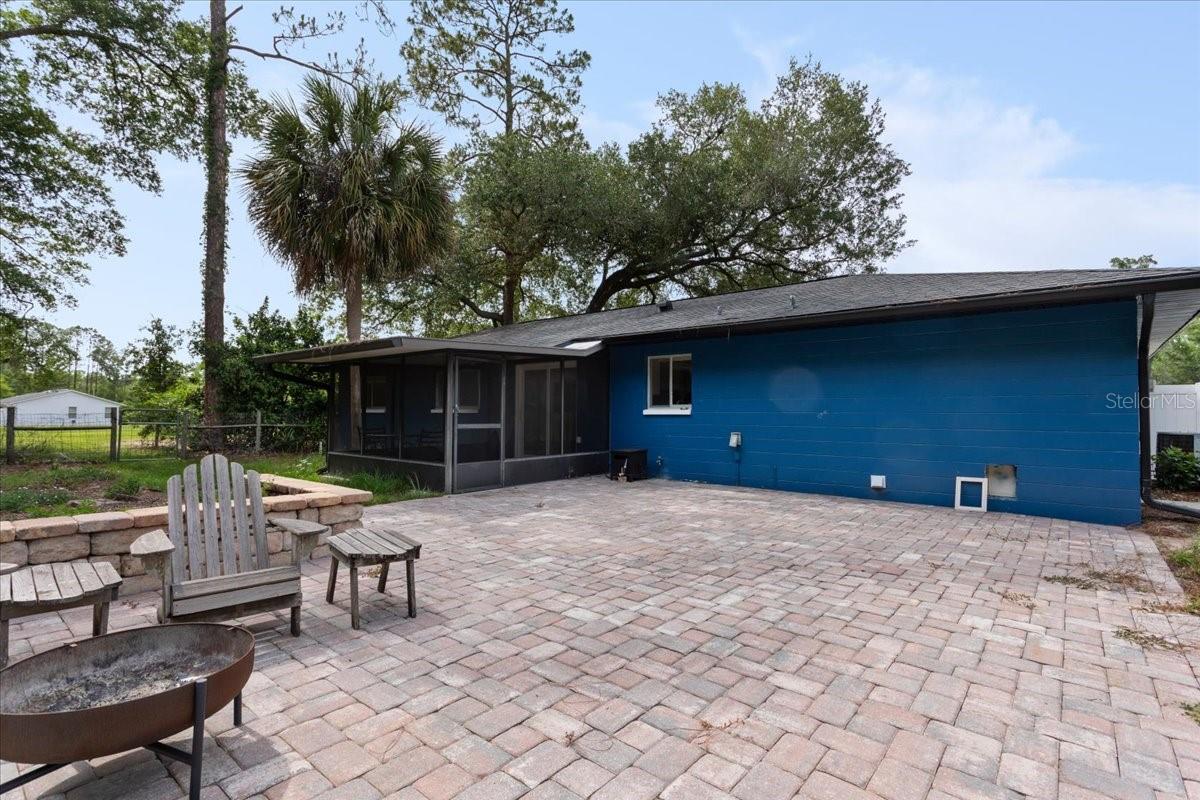 LEEAIRE ESTATES - Residential